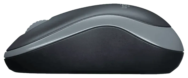 logitech-m185-wireless-mouse-grey-1000px-v2-0001.webp logitech-m185-wireless-mouse-grey-1000px-v2-0001.webp