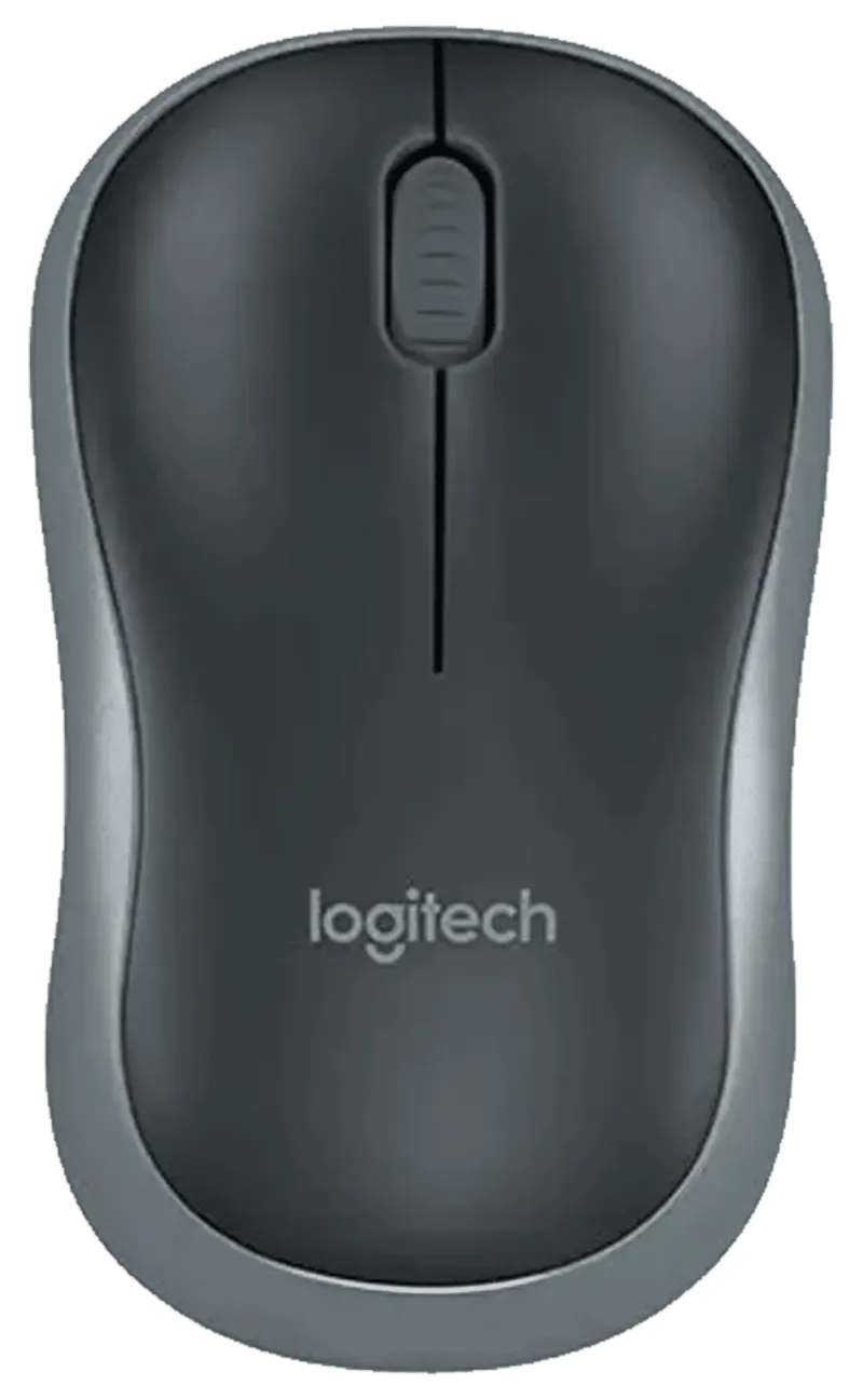 logitech-m185-wireless-mouse-grey-1000px-v2-0002.webp logitech-m185-wireless-mouse-grey-1000px-v2-0002.webp