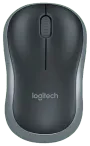 logitech-m185-wireless-mouse-grey-1000px-v2-0002.webp