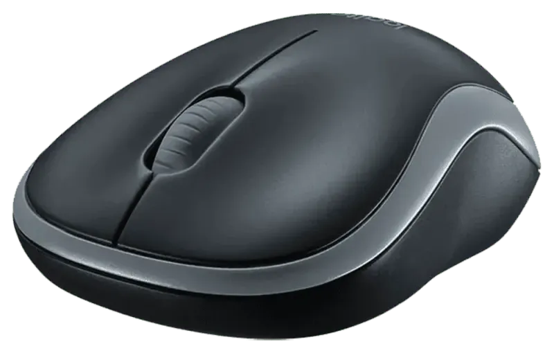 logitech-m185-wireless-mouse-grey-1000px-v2-0003.webp logitech-m185-wireless-mouse-grey-1000px-v2-0003.webp