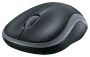 logitech-m185-wireless-mouse-grey-1000px-v2-0003.webp