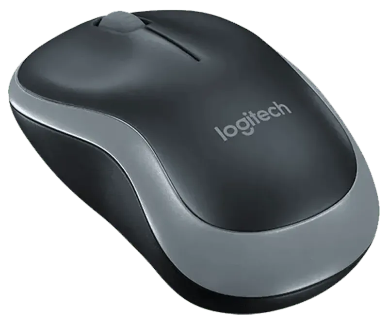 logitech-m185-wireless-mouse-grey-1000px-v2-0004.webp logitech-m185-wireless-mouse-grey-1000px-v2-0004.webp