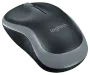 logitech-m185-wireless-mouse-grey-1000px-v2-0004.webp