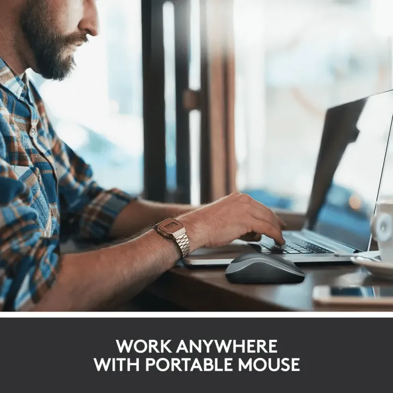 logitech-m185-wireless-mouse-grey-1000px-v2-0005.webp logitech-m185-wireless-mouse-grey-1000px-v2-0005.webp