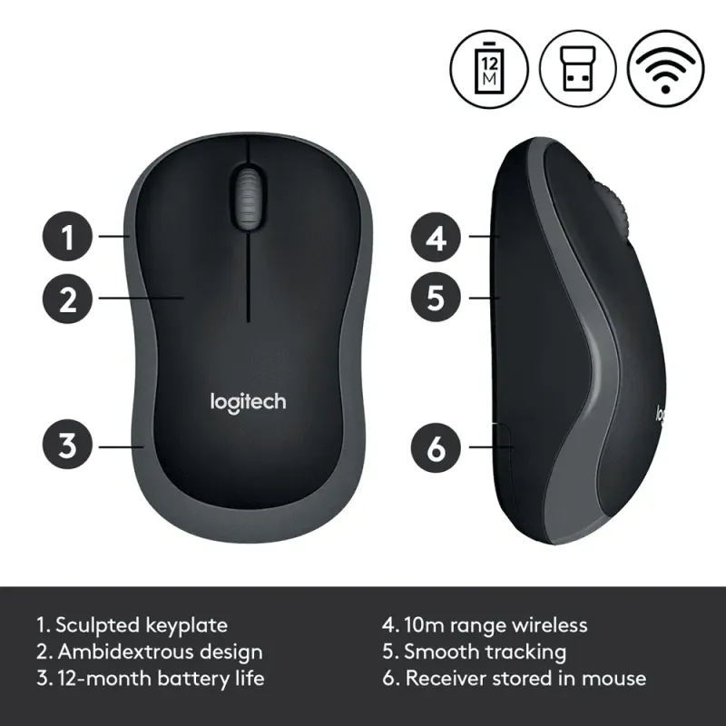 logitech-m185-wireless-mouse-grey-1000px-v2-0006.webp logitech-m185-wireless-mouse-grey-1000px-v2-0006.webp