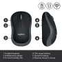 logitech-m185-wireless-mouse-grey-1000px-v2-0006.webp