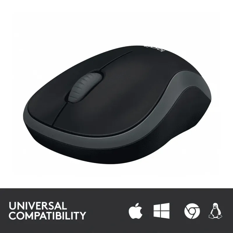 logitech-m185-wireless-mouse-grey-1000px-v2-0007.webp logitech-m185-wireless-mouse-grey-1000px-v2-0007.webp