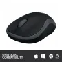 logitech-m185-wireless-mouse-grey-1000px-v2-0007.webp