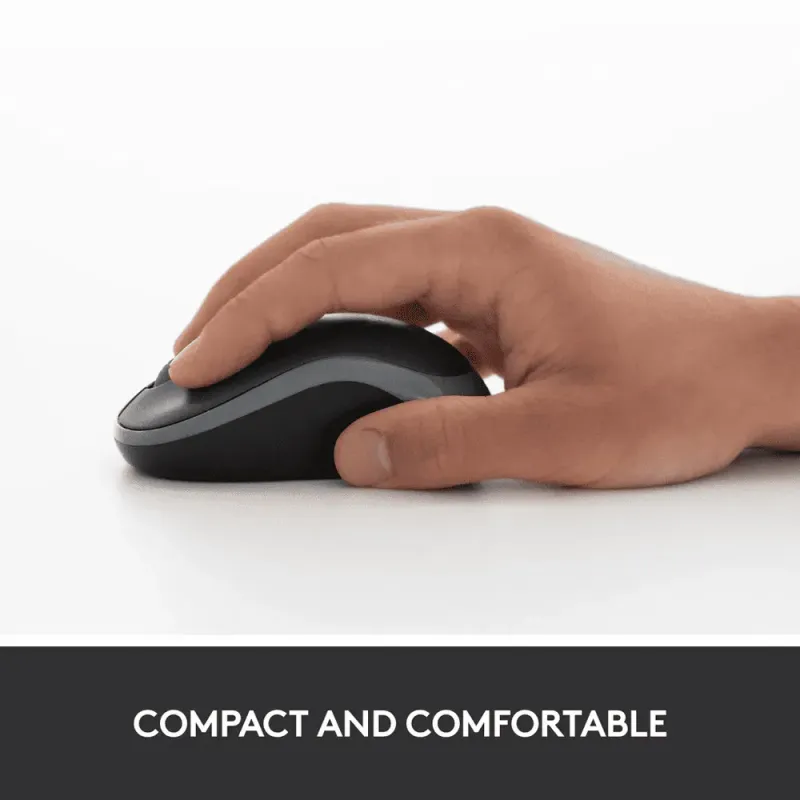 logitech-m185-wireless-mouse-grey-1000px-v2-0008.webp logitech-m185-wireless-mouse-grey-1000px-v2-0008.webp