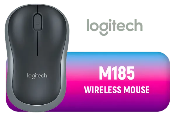 logitech-m185-wireless-mouse-grey-1800px-v001.webp