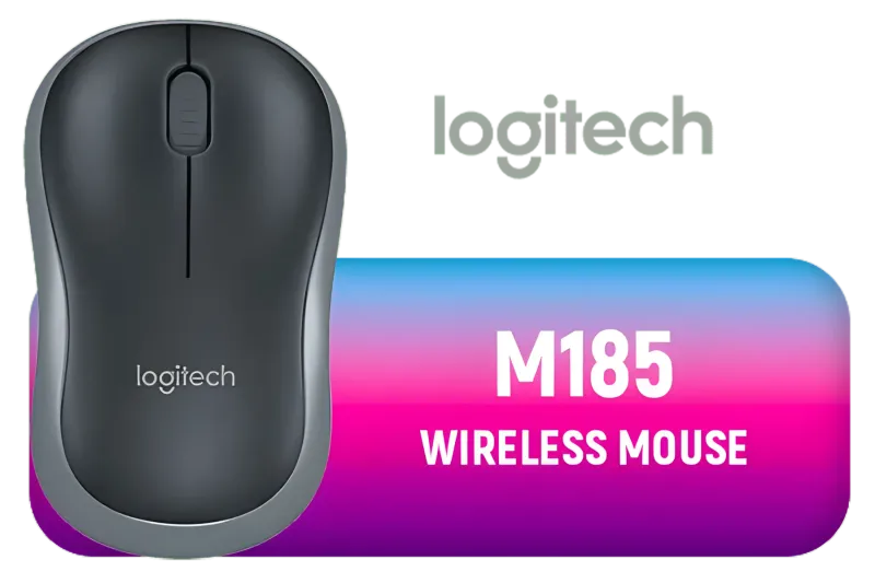 logitech-m185-wireless-mouse-grey-1800px-v001.webp