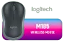 logitech-m185-wireless-mouse-grey-1800px-v001.webp