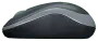 logitech-m185-wireless-mouse-grey-2000px-v2-0001.webp