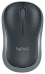logitech-m185-wireless-mouse-grey-2000px-v2-0002.webp