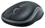 logitech-m185-wireless-mouse-grey-2000px-v2-0003.webp