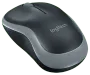 logitech-m185-wireless-mouse-grey-2000px-v2-0004.webp