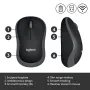 logitech-m185-wireless-mouse-grey-2000px-v2-0006.webp