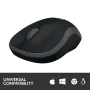 logitech-m185-wireless-mouse-grey-2000px-v2-0007.webp