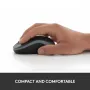 logitech-m185-wireless-mouse-grey-2000px-v2-0008.webp