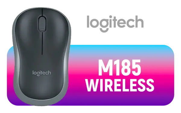 logitech-m185-wireless-mouse-grey-mouse-1600px-v1.webp