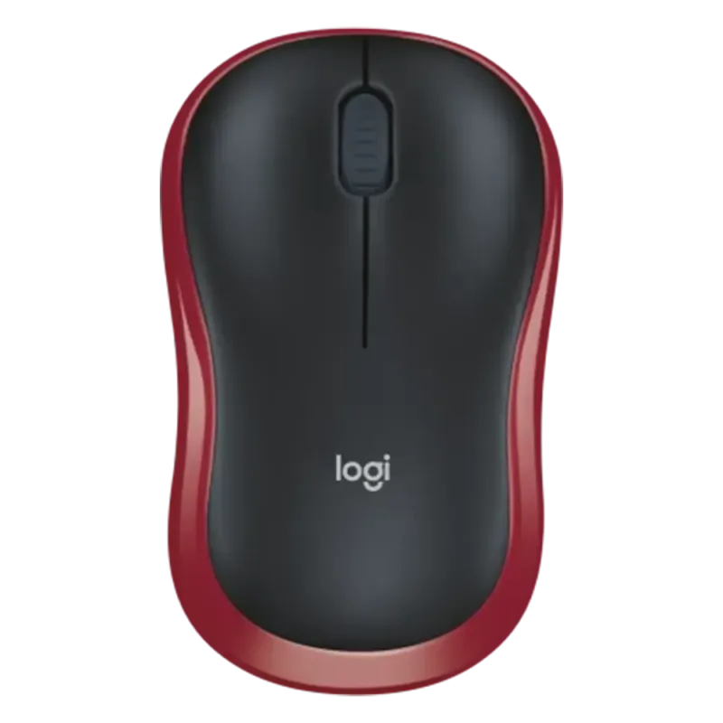 logitech-m185-wireless-mouse-red-1000px-v0001.webp logitech-m185-wireless-mouse-red-1000px-v0001.webp