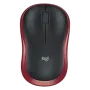 logitech-m185-wireless-mouse-red-1000px-v0001.webp