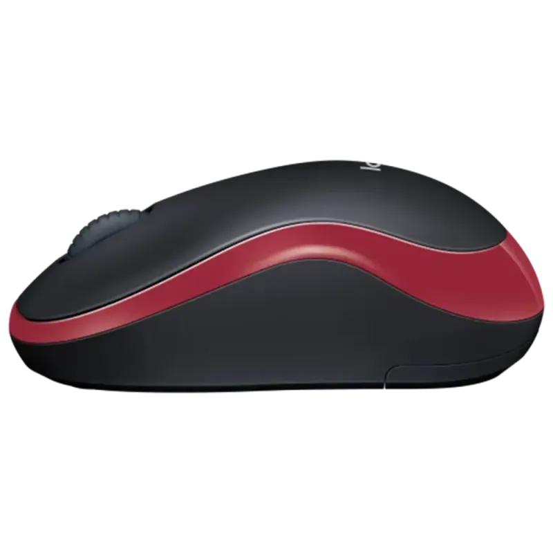 logitech-m185-wireless-mouse-red-1000px-v0002.webp logitech-m185-wireless-mouse-red-1000px-v0002.webp