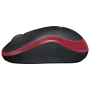 logitech-m185-wireless-mouse-red-1000px-v0002.webp
