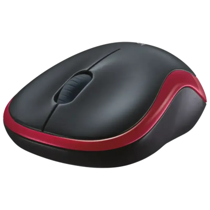 logitech-m185-wireless-mouse-red-1000px-v0003.webp logitech-m185-wireless-mouse-red-1000px-v0003.webp