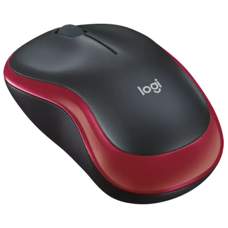 logitech-m185-wireless-mouse-red-1000px-v0004.webp logitech-m185-wireless-mouse-red-1000px-v0004.webp