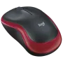 logitech-m185-wireless-mouse-red-1000px-v0004.webp