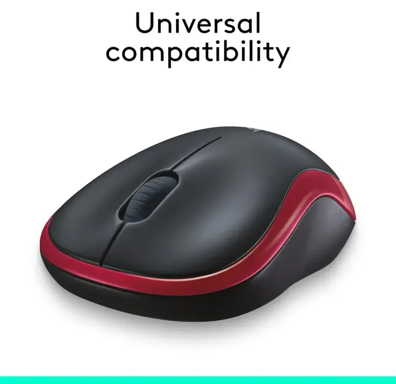 logitech-m185-wireless-mouse-red-1000px-v0005.webp logitech-m185-wireless-mouse-red-1000px-v0005.webp