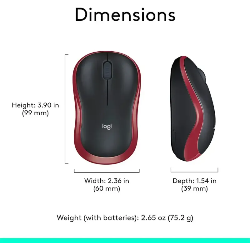 logitech-m185-wireless-mouse-red-1000px-v0006.webp logitech-m185-wireless-mouse-red-1000px-v0006.webp