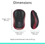 logitech-m185-wireless-mouse-red-1000px-v0006.webp