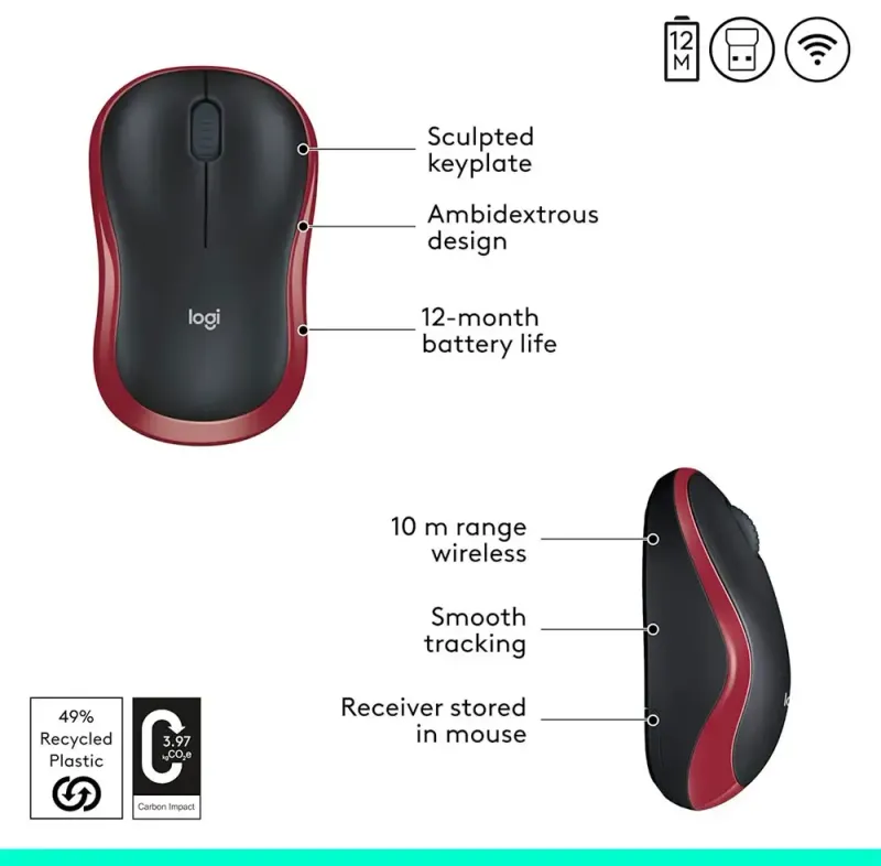 logitech-m185-wireless-mouse-red-1000px-v0007.webp logitech-m185-wireless-mouse-red-1000px-v0007.webp