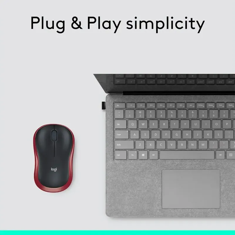 logitech-m185-wireless-mouse-red-1000px-v0009.webp logitech-m185-wireless-mouse-red-1000px-v0009.webp