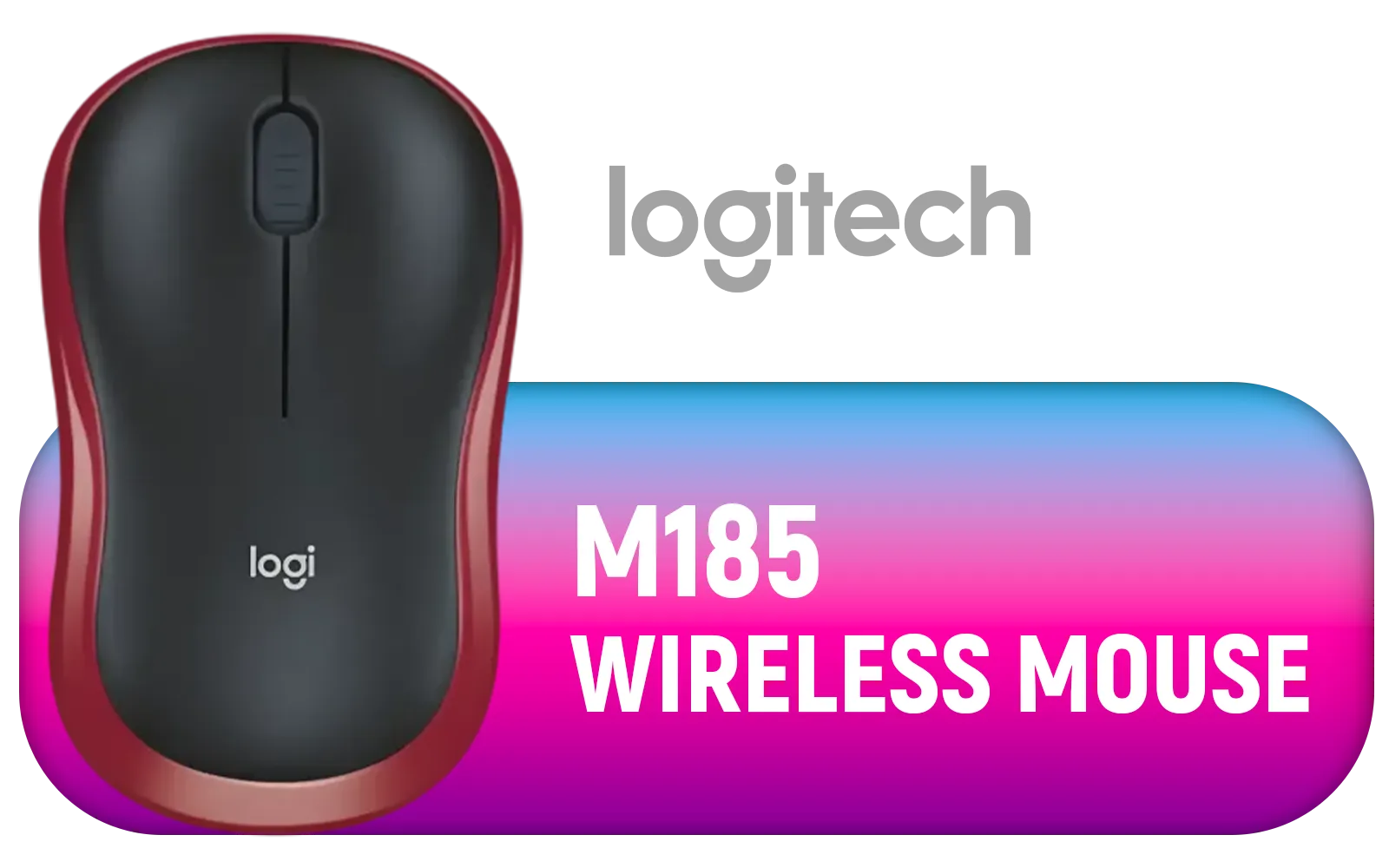 logitech-m185-wireless-mouse-red-2-4ghz-1600px-v1.webp logitech-m185-wireless-mouse-red-2-4ghz-1600px-v1.webp
