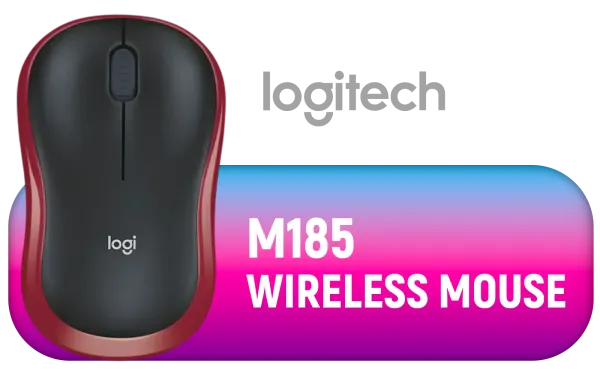 logitech-m185-wireless-mouse-red-2-4ghz-1600px-v1.webp logitech-m185-wireless-mouse-red-2-4ghz-1600px-v1.webp
