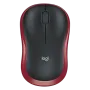logitech-m185-wireless-mouse-red-2000px-v0001.webp