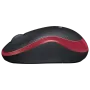 logitech-m185-wireless-mouse-red-2000px-v0002.webp