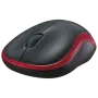 logitech-m185-wireless-mouse-red-2000px-v0003.webp
