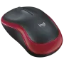 logitech-m185-wireless-mouse-red-2000px-v0004.webp