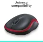 logitech-m185-wireless-mouse-red-2000px-v0005.webp