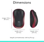 logitech-m185-wireless-mouse-red-2000px-v0006.webp