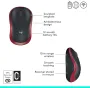 logitech-m185-wireless-mouse-red-2000px-v0007.webp