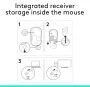 logitech-m185-wireless-mouse-red-2000px-v0008.webp