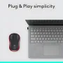 logitech-m185-wireless-mouse-red-2000px-v0009.webp