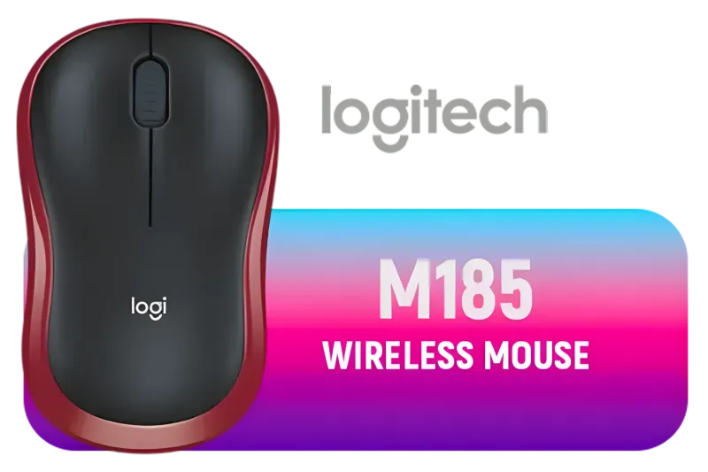 logitech-m185-wireless-mouse-red-mouse-1800px-v1.webp
