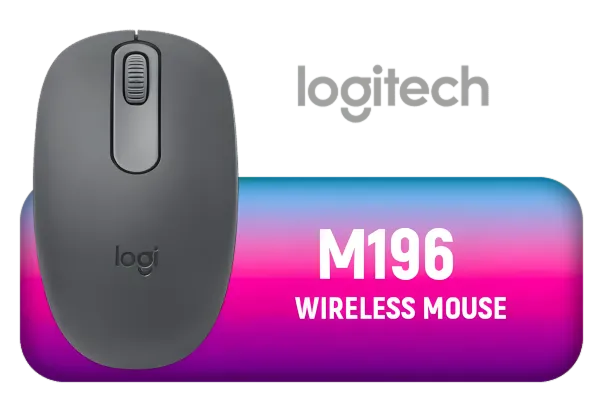 logitech-m196-wireless-bluetooth-mouse-grey-1800px-v1.webp