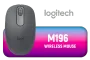 logitech-m196-wireless-bluetooth-mouse-grey-1800px-v1.webp